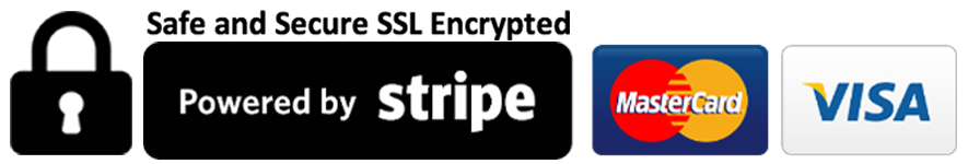 stripe payment logo